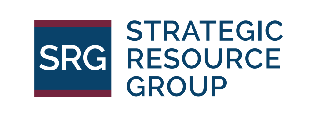 Strategic Resource Group