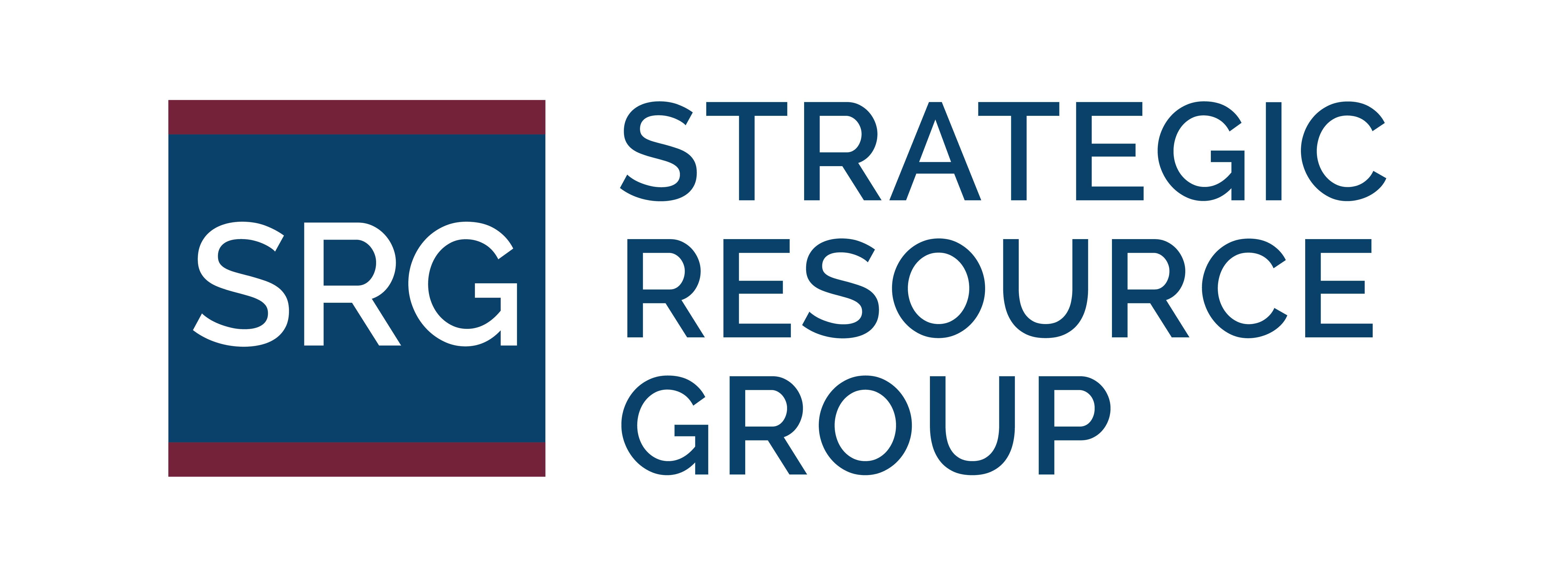 Strategic Resource Group